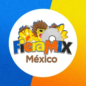 Radio FIERAMIX LA MEXICANA