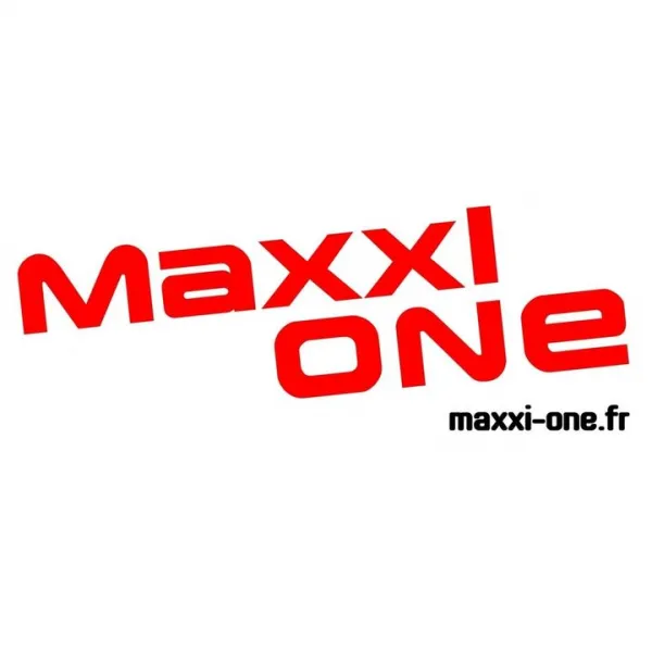 Radio MAXXI One