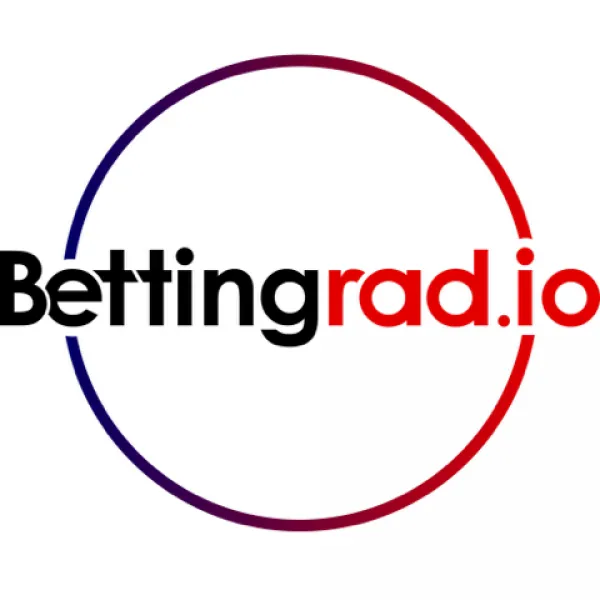 Radio Betting