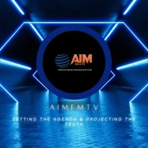 Radio AIMFMTV