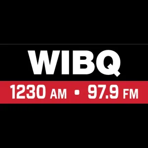 Радио WIBQ