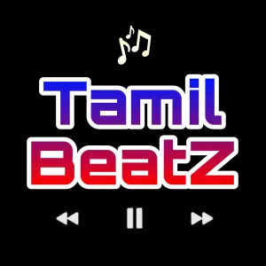Radio Tamil Beatz