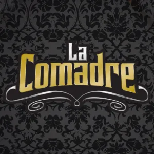 Radio La Comadre 1260 AM (XEL)
