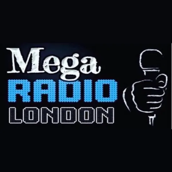 Mega Radio London