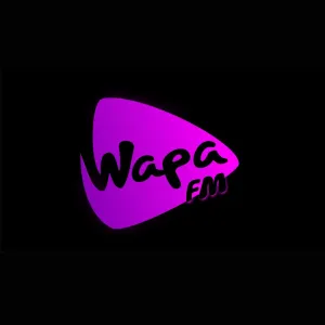 Radio WapaFM