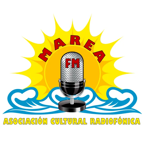 Radio MareaFM