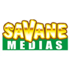 Радіо Savane FM