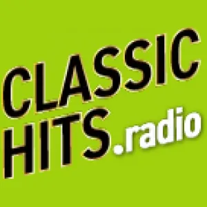 Радіо Classic Hits (USA)