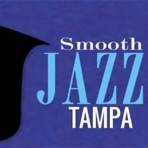 Радіо Smooth Jazz Tampa