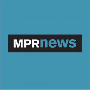 Радіо MPR News (KNOW)