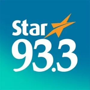 Radio Star 93.3 FM