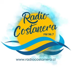 Radio Costanera