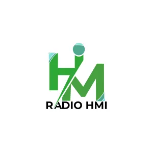 Hmi Radio