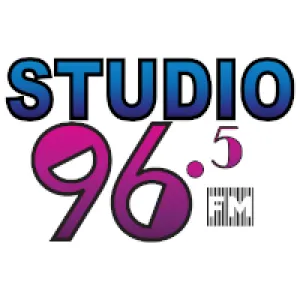 Radio Studio 580 AM (XHFI)