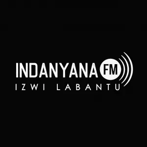 Radio Indanyana Fm