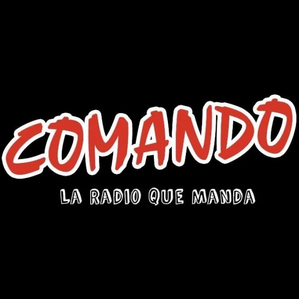 Radio Comando 88 FM