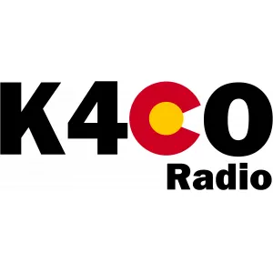 K4co Radio