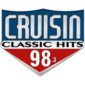 Radio Cruisin' 98 (WKOZ)