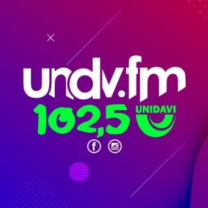 Радио Unidavi