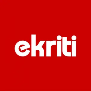 Radio Kriti