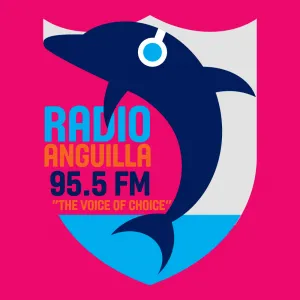 Радіо Anguilla
