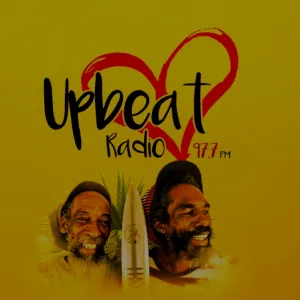 Upbeat Radio 97.7 Fm