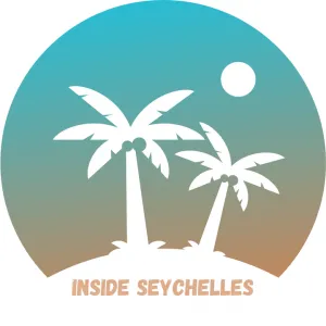 Радіо Inside Seychelles