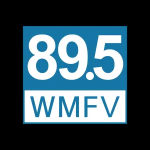 Радио 89.5 WMFV