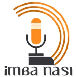 Радио ImbaNasi