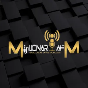 Radio MillonariaFM