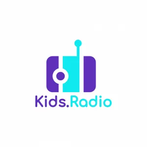 Kids.Radio