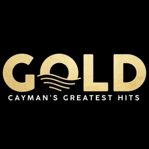 Радіо GOLD Cayman