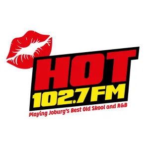 Radio Hot 102.7 FM