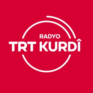 Радіо TRT Kurdî