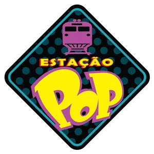 Radio Estação Pop