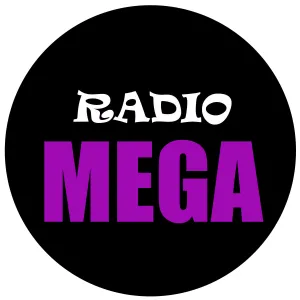 Rádio MEGA