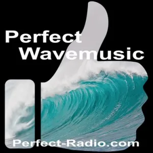 Радио Perfect Wavemusic