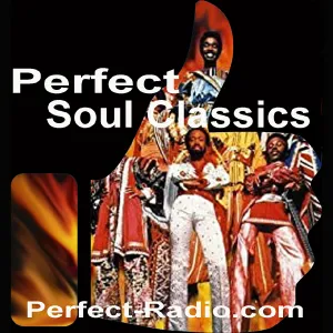 Radio Perfect Soulclassics