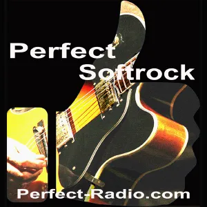 Rádio Perfect Softrock