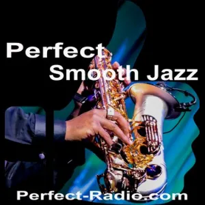 Radio Perfect Smooth Jazz