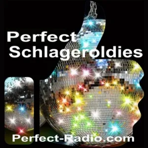 Радіо Perfect Schlageroldies