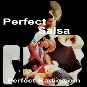 Radio Perfect Salsa