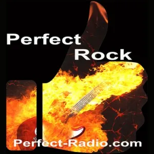 Rádio Perfect Rock