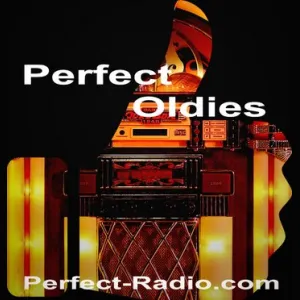 Радіо Perfect Oldies