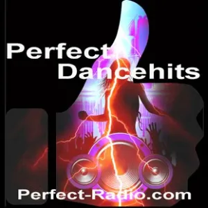 Radio Perfect Dancehits