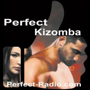 Radio Perfect Kizomba