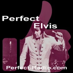 Radio Perfect Elvis