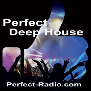 Radio Perfect Deep House
