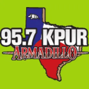 Radio KPUR FM