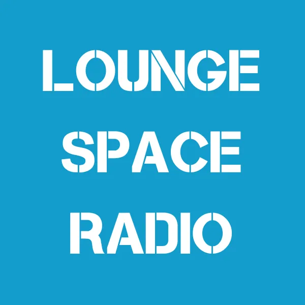 Radio Lounge Space